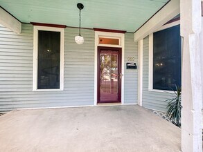 305 W Brazos St in Victoria, TX - Building Photo - Building Photo