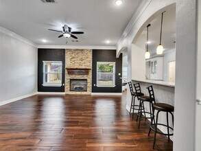 114 Audubon Woods Dr in Richwood, TX - Building Photo - Building Photo