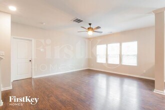 313 Dunlin Dr in Summerville, SC - Building Photo - Building Photo