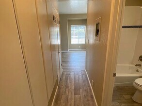 45 S 22nd St, Unit C in San Jose, CA - Building Photo - Building Photo