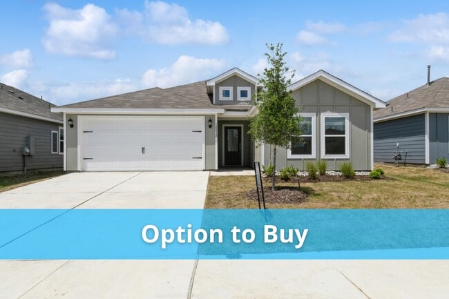 property at 10832 Gray Mare Dr
