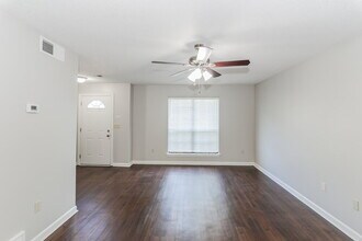 6863 Delta Newberry Cove in Olive Branch, MS - Building Photo - Building Photo