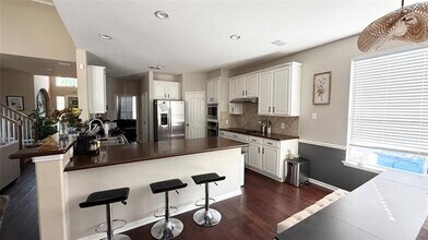 519 Summertree Dr in Keller, TX - Building Photo - Building Photo