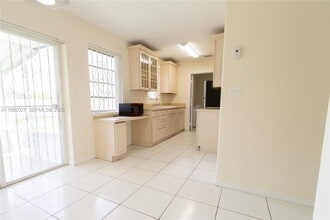 11770 SW 168th St in Miami, FL - Building Photo - Building Photo
