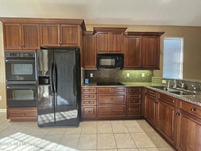 964 Hazeltine Ct in St. Augustine, FL - Foto de edificio - Building Photo