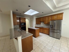 13700 Madrone Mountain Way in Austin, TX - Building Photo - Building Photo