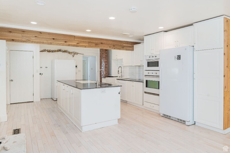 1074 E 460 S St in Provo, UT - Building Photo