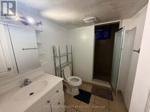 59 Christina Crescent in Toronto, ON - Building Photo - Building Photo