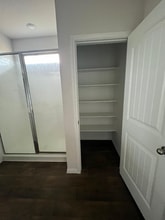 109 Brody Ln in Georgetown, TX - Building Photo - Building Photo