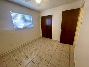 8621 Mettler Dr in El Paso, TX - Building Photo - Building Photo