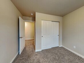 7711 85th St NE in Marysville, WA - Building Photo - Building Photo