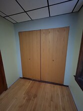 3149 W 42nd Pl in Chicago, IL - Building Photo - Building Photo