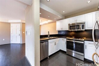 92-1475-1475 Aliinui Dr in Kapolei, HI - Building Photo - Building Photo