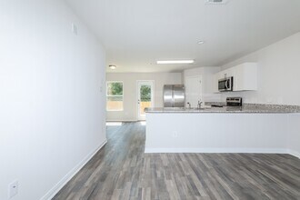 14222 Green Wing Cir in Willis, TX - Building Photo - Building Photo