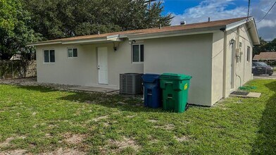 3141 NW 14th St in Fort Lauderdale, FL - Building Photo - Building Photo