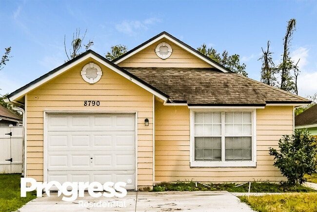 property at 8790 Townsquare Dr S