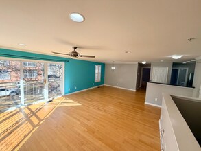 607 Raphael Place in Charlotte, NC - Building Photo - Building Photo