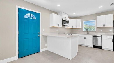 2651 2nd Ave S in St. Petersburg, FL - Building Photo - Building Photo