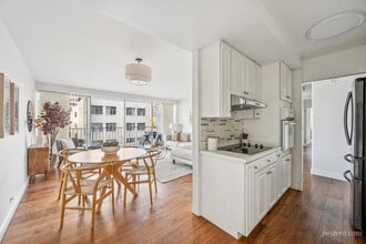 66 Cleary Ct in San Francisco, CA - Building Photo - Building Photo