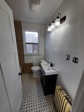 5132 W Parker Ave in Chicago, IL - Building Photo - Building Photo