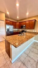 4324 Maybelle Ln in West Palm Beach, FL - Building Photo - Building Photo