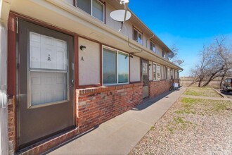 2288 S Colorado Ave in Loveland, CO - Building Photo - Building Photo
