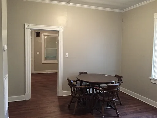 5311 Blue Ridge Ave in Richmond, VA - Building Photo - Building Photo
