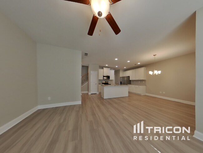 159 Limerick Wy in Dallas, GA - Building Photo - Building Photo