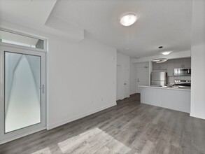5055 Greenlane in Lincoln, ON - Building Photo - Building Photo