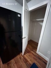 53 Morris St in Yonkers, NY - Building Photo - Building Photo