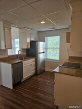 100C Danbury Rd in Ridgefield, CT - Building Photo - Building Photo