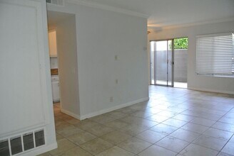 2929 Fire Mountain Dr in Oceanside, CA - Building Photo - Building Photo