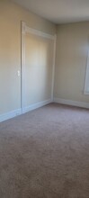 34 White St-Unit -1 in Springfield, MA - Building Photo - Building Photo