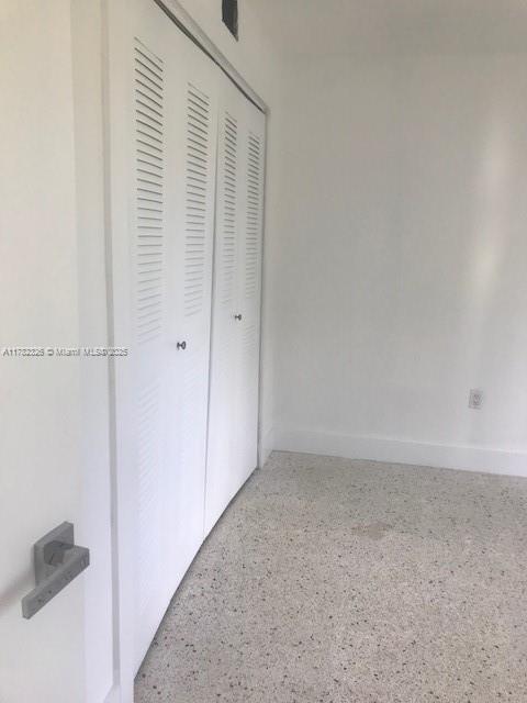 property at 82 NW 27th St