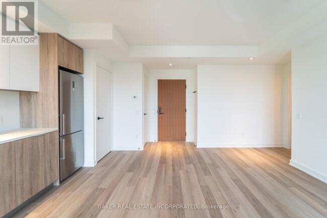 181-1181 Mill St in Toronto, ON - Building Photo - Building Photo