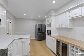 19 Notley Rd in Fort Washington, MD - Building Photo - Building Photo