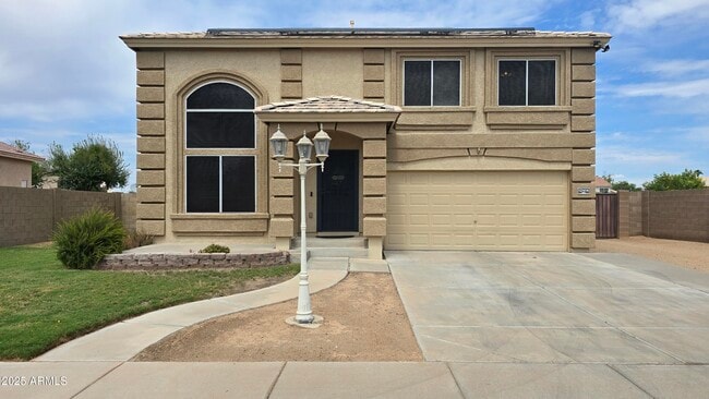 12414 W Cameron Dr