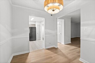3527 Essex Ave in Atlanta, GA - Building Photo - Building Photo