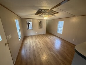 1415 Eastview Rd in Cecilia, KY - Building Photo - Building Photo