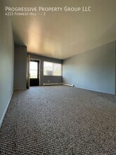 4223 Forrest Hill Rd in Colorado Springs, CO - Building Photo - Building Photo