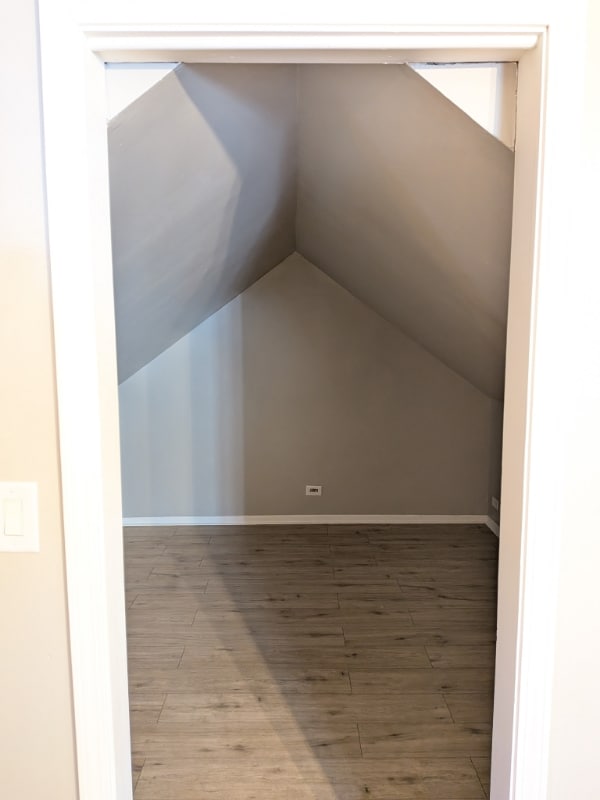 property at 660 Beth Ct