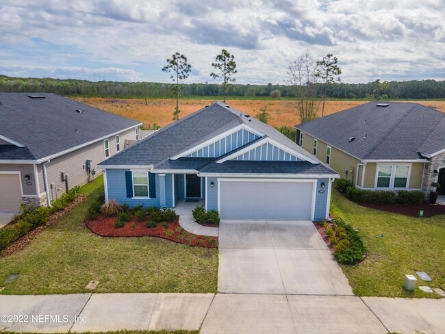 14575 Needham Dr in Jacksonville, FL - Building Photo - Building Photo