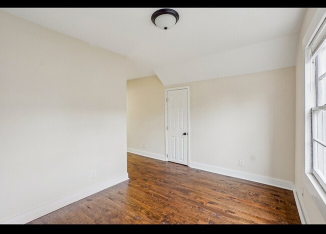 623 Park Ave in Greensboro, NC - Building Photo - Building Photo