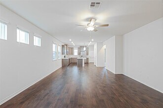 172 Breccia Trl in Liberty Hill, TX - Building Photo - Building Photo