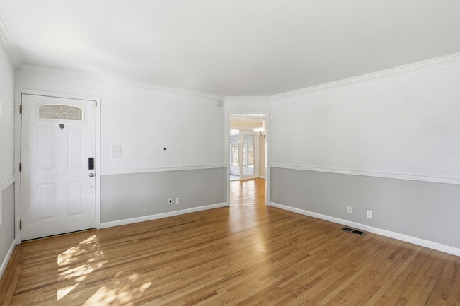 933 Barstow Ct in Sunnyvale, CA - Building Photo - Building Photo