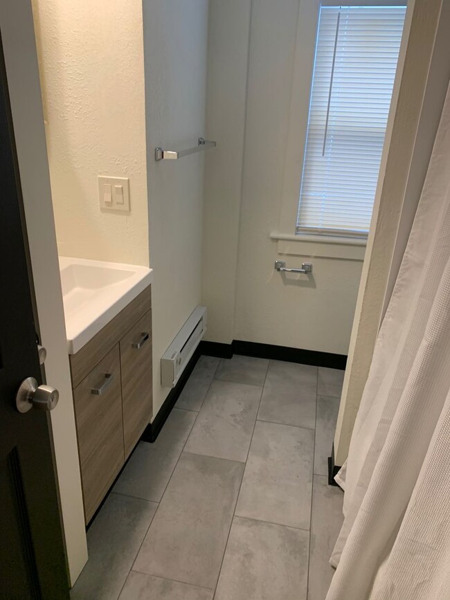 property at 404 Pine St