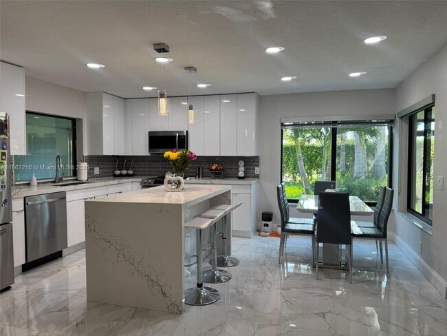 property at 331 Patio Village Terrace