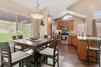 9 Silvertide Dr in Dana Point, CA - Building Photo - Building Photo