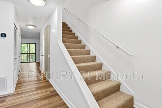 3506 Prestwick Dr in Martinez, GA - Building Photo - Building Photo
