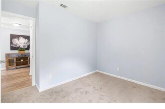 1540 Foxhall Ln SE in Atlanta, GA - Building Photo - Building Photo